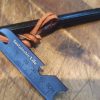 Ferrocium Rod 6 inch hexagonal